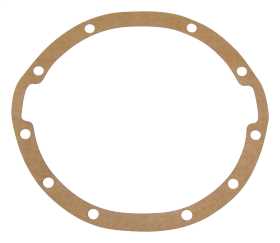 Differential Cover Gasket J0639957